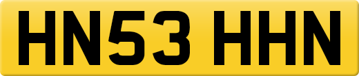 HN53HHN